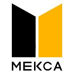 СЗ Мекса